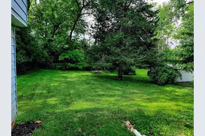 242 Winnebago Avenue, Portage, WI 53901 - Photo 7