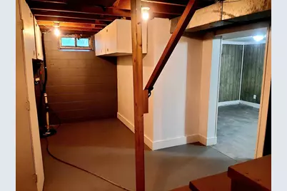 242 Winnebago Avenue, Portage, WI 53901 - Photo 13