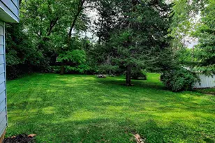 242 Winnebago Ave, Portage, WI 53901 - Photo 15