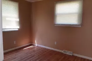 242 Winnebago Ave, Portage, WI 53901 - Photo 7
