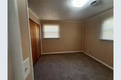 242 Winnebago Avenue, Portage, WI 53901 - Photo 5