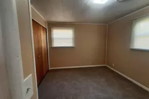 242 Winnebago Ave, Portage, WI 53901 - Photo 5