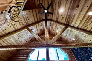 W4819 Vangen Rd, Rio, WI 53960 - Photo 29
