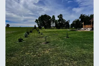 W4819 Vangen Road, Rio, WI 53960 - Photo 77