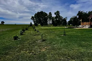 W4819 Vangen Rd, Rio, WI 53960 - Photo 77