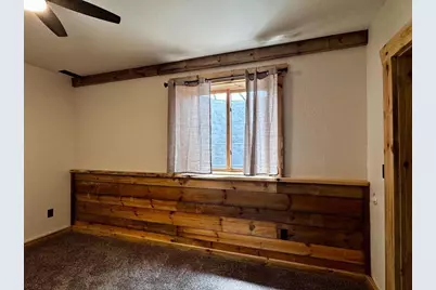 W4819 Vangen Road, Rio, WI 53960 - Photo 57