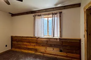 W4819 Vangen Rd, Rio, WI 53960 - Photo 57