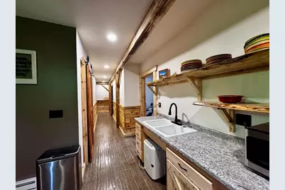 W4819 Vangen Road, Rio, WI 53960 - Photo 65