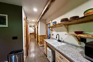 W4819 Vangen Rd, Rio, WI 53960 - Photo 65