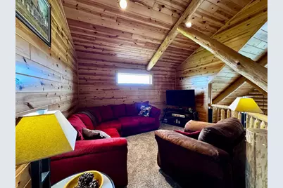 W4819 Vangen Road, Rio, WI 53960 - Photo 41