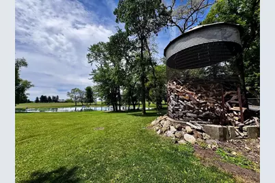 W4819 Vangen Road, Rio, WI 53960 - Photo 83
