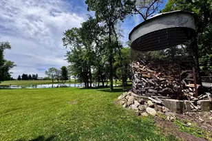W4819 Vangen Rd, Rio, WI 53960 - Photo 83