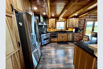 W4819 Vangen Road, Rio, WI 53960 - Photo 27