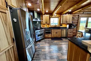 W4819 Vangen Rd, Rio, WI 53960 - Photo 27