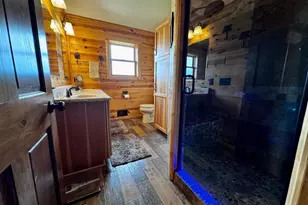 W4819 Vangen Rd, Rio, WI 53960 - Photo 45