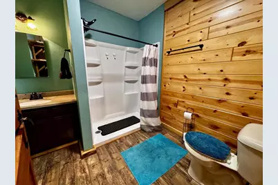 W4819 Vangen Road, Rio, WI 53960 - Photo 59