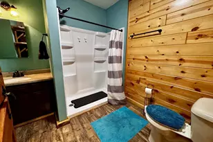 W4819 Vangen Rd, Rio, WI 53960 - Photo 59