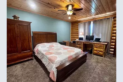 W4819 Vangen Road, Rio, WI 53960 - Photo 31