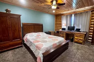 W4819 Vangen Rd, Rio, WI 53960 - Photo 31