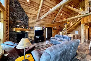 W4819 Vangen Rd, Rio, WI 53960 - Photo 15