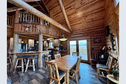 W4819 Vangen Road, Rio, WI 53960 - Photo 19