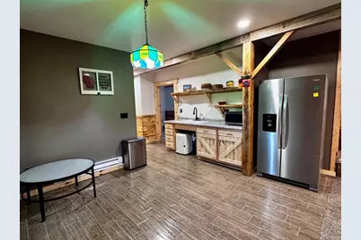 W4819 Vangen Road, Rio, WI 53960 - Photo 63