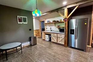 W4819 Vangen Rd, Rio, WI 53960 - Photo 63