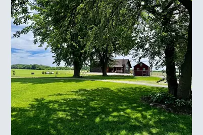 W4819 Vangen Road, Rio, WI 53960 - Photo 89