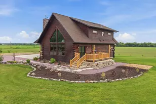 W4819 Vangen Rd, Rio, WI 53960 - Photo 3