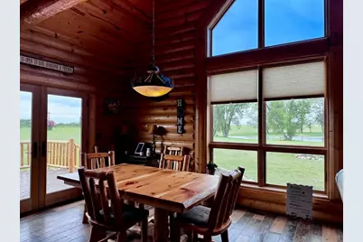 W4819 Vangen Road, Rio, WI 53960 - Photo 21