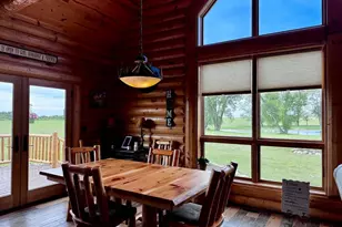 W4819 Vangen Rd, Rio, WI 53960 - Photo 21