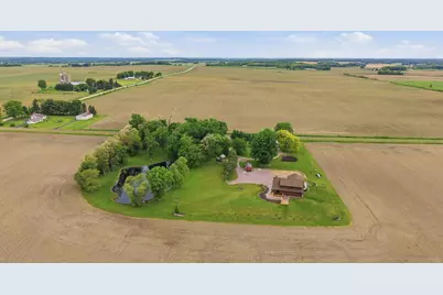 W4819 Vangen Road, Rio, WI 53960 - Photo 87
