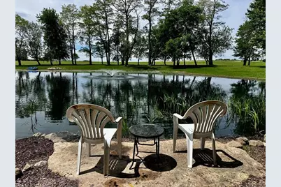 W4819 Vangen Road, Rio, WI 53960 - Photo 87