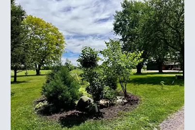 W4819 Vangen Road, Rio, WI 53960 - Photo 79