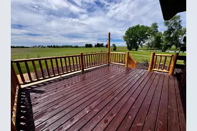 W4819 Vangen Road, Rio, WI 53960 - Photo 69