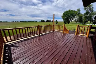 W4819 Vangen Rd, Rio, WI 53960 - Photo 69