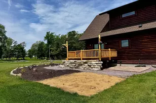 W4819 Vangen Rd, Rio, WI 53960 - Photo 75