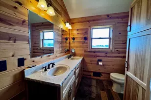 W4819 Vangen Rd, Rio, WI 53960 - Photo 43