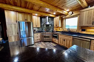 W4819 Vangen Rd, Rio, WI 53960 - Photo 25