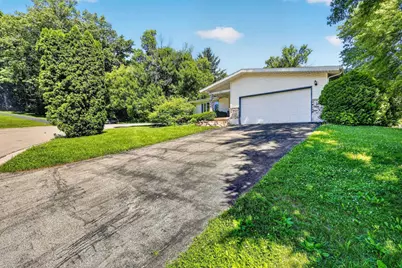 502 Sager Street, Deerfield, WI 53531 - Photo 41