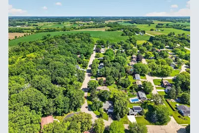 502 Sager Street, Deerfield, WI 53531 - Photo 55