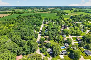 502 Sager St, Deerfield, WI 53531 - Photo 55