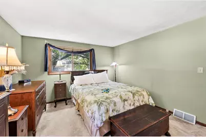 502 Sager Street, Deerfield, WI 53531 - Photo 13