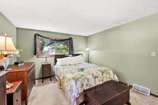 502 Sager St, Deerfield, WI 53531 - Photo 13