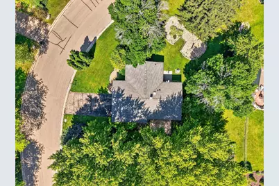 502 Sager Street, Deerfield, WI 53531 - Photo 57