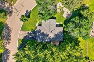 502 Sager St, Deerfield, WI 53531 - Photo 57
