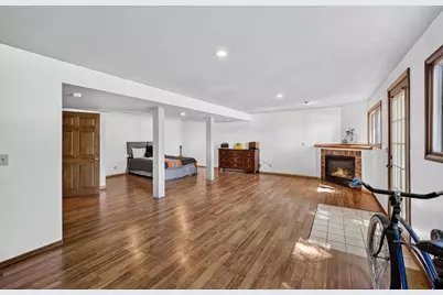 502 Sager Street, Deerfield, WI 53531 - Photo 27