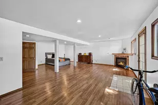 502 Sager St, Deerfield, WI 53531 - Photo 27