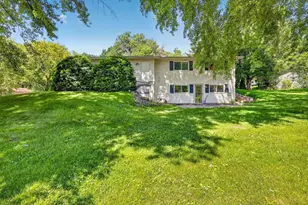 502 Sager St, Deerfield, WI 53531 - Photo 37