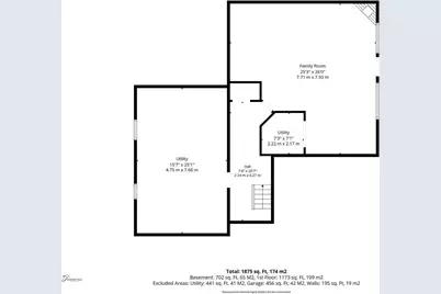 502 Sager Street, Deerfield, WI 53531 - Photo 43